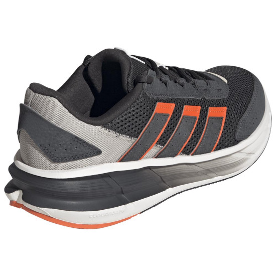Adidas Astrastar Adidas Astrastar